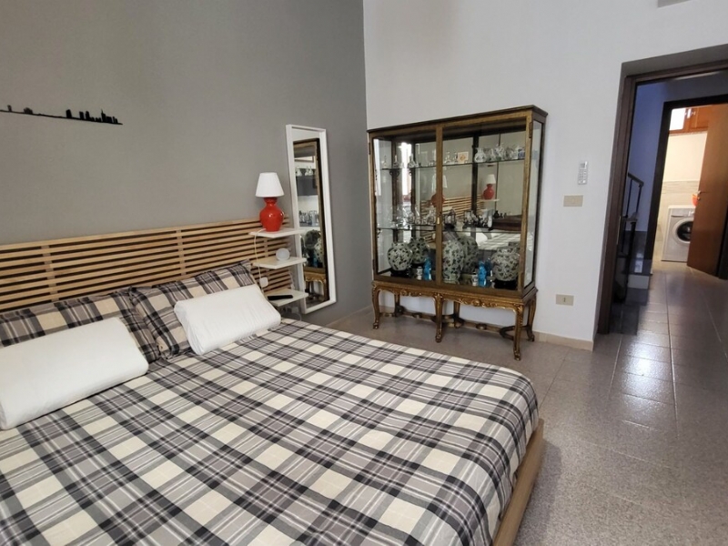 Itiseasy-Cuglieri-1-Luxury-Suite