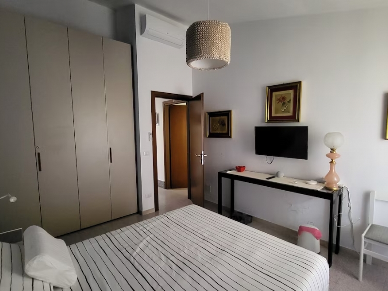 Itiseasy-Cuglieri-2-Luxury-Suite