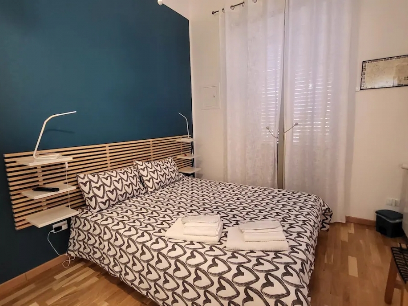 Itiseasy-Palermo-1-Private-Apartment