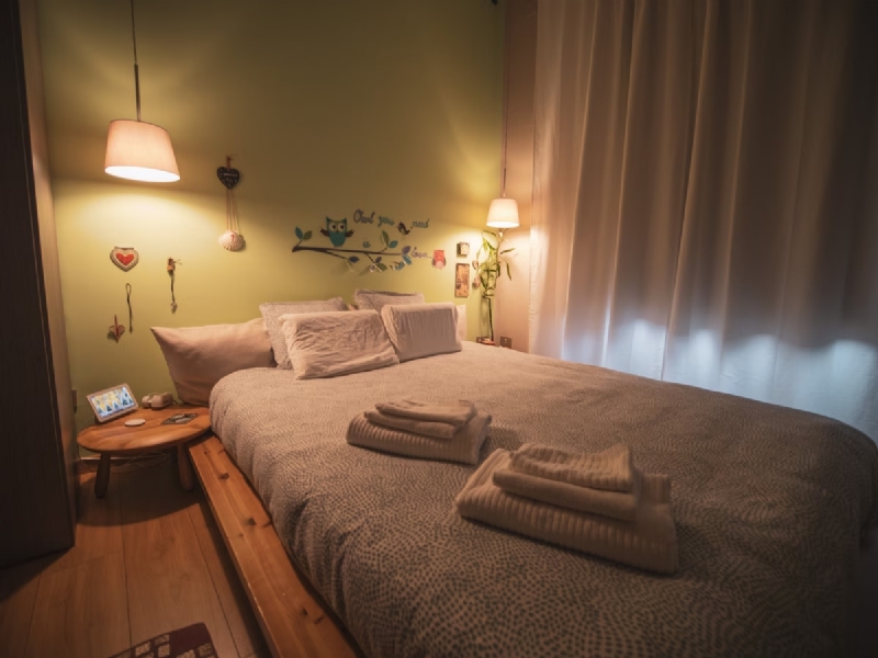 Itiseasy-Palermo-2-Private-Apartment