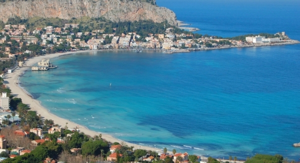 Mondello
