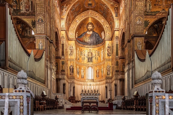 Monreale