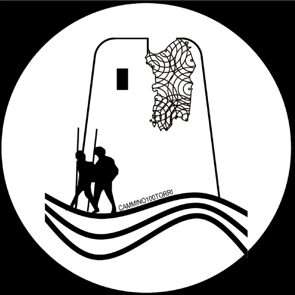 Cammino 100 Torri
